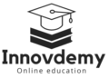 Innovation Academy